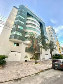 Apartamento com 2 Quartos à venda, 77m² no Zona Nova, Capão da Canoa