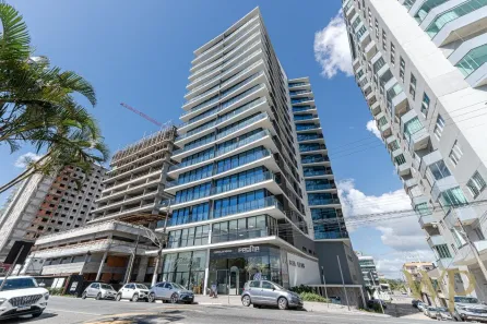 Apartamento com 3 Quartos à venda, 132m² no Centro, Balneário Piçarras