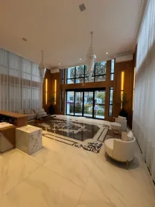 Apartamento com 2 Quartos à venda, 90m² no Campinas, São José
