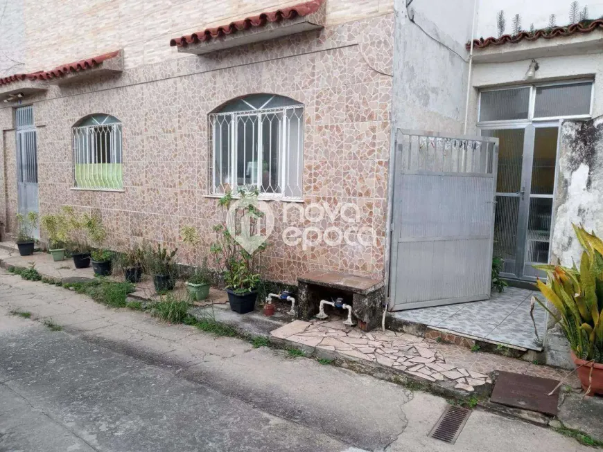 Foto do imóvel - Apartamento para comprar com 55 m², 2 quartos, 2 banheiros, 1 vaga