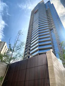 Apartamento com 4 Quartos à venda, 175m² no Boa Viagem, Recife