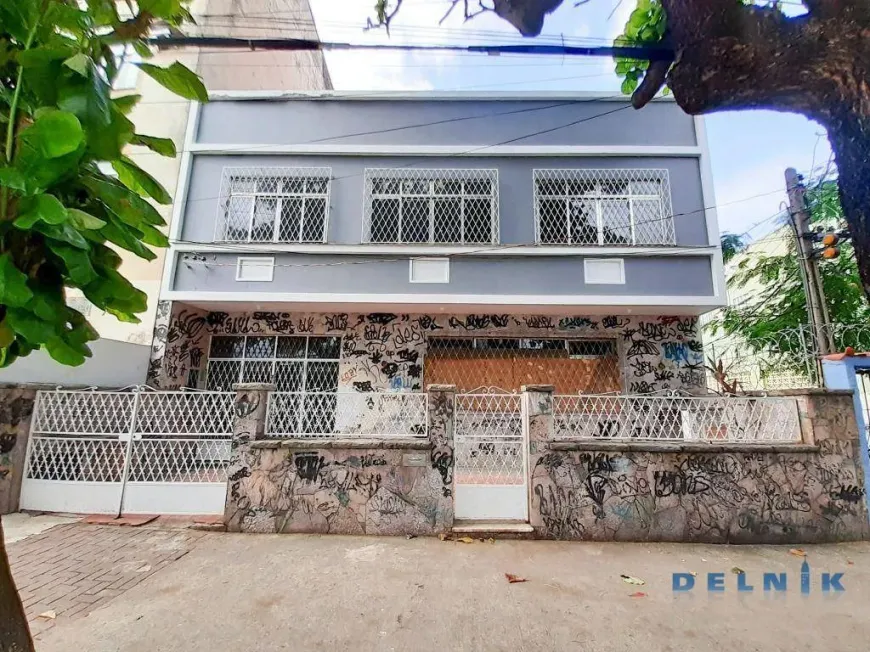Foto do imóvel - Casa para alugar com 166 m², 3 quartos, 2 banheiros, 1 vaga