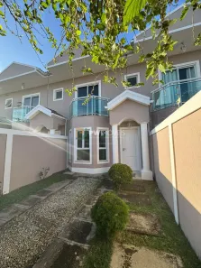 Casa com 2 Quartos para alugar, 85m² no Lagoa, Macaé