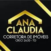 Logo da imobiliária