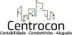 Miniatura da foto de Centrocon Contabilidade E Condomínios Ltda