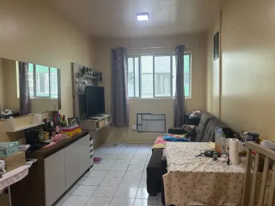Apartamento com 2 Quartos à venda, 73m² no Itacorubi, Florianópolis