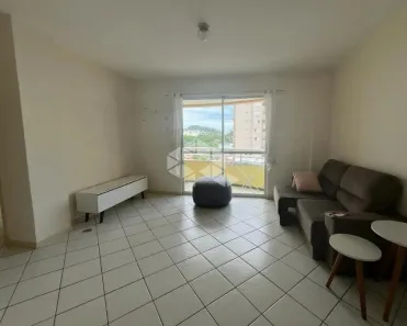 Apartamento com 2 Quartos à venda, 81m² no Trindade, Florianópolis
