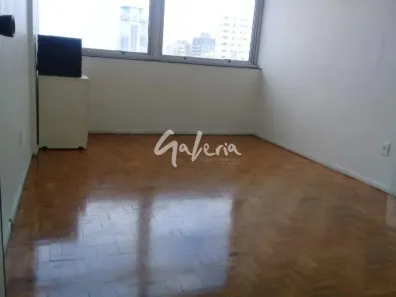 Conjunto Comercial / Sala para venda ou aluguel, 40m² no Centro, São Caetano do Sul