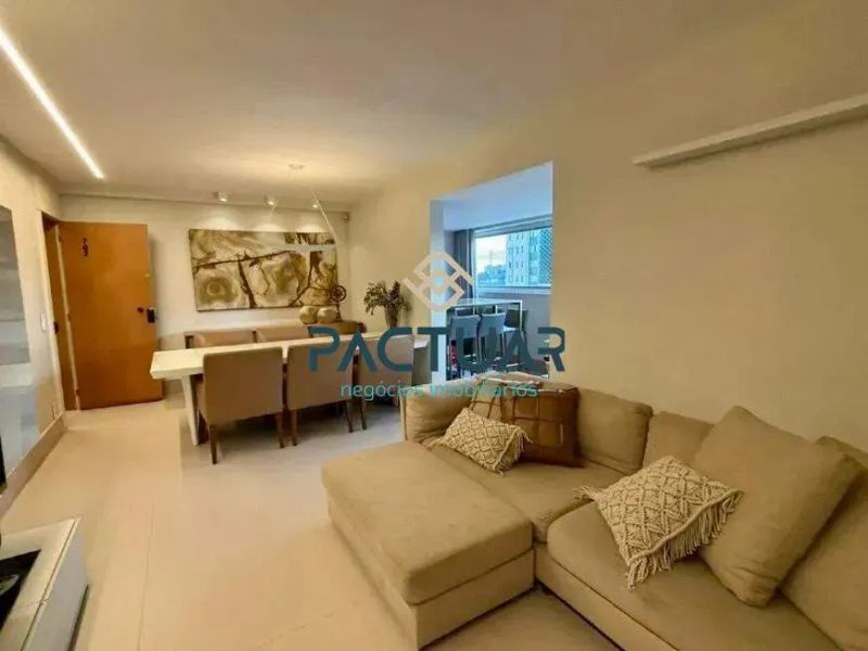 Foto 31