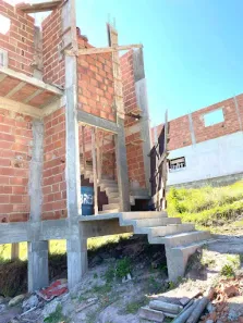 Casa com 3 Quartos à venda, 189m² no Ajuda de Cima, Macaé