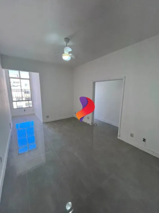 Foto do imóvel - Apartamento para alugar com 95 m², 3 quartos, 3 banheiros, 1 vaga