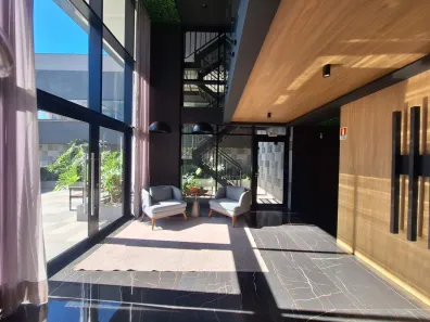 Apartamento com 3 Quartos à venda, 185m² no Rio Branco, São Leopoldo