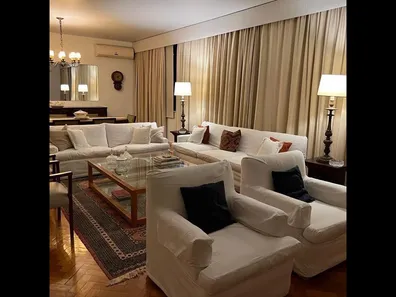 Apartamento com 3 Quartos à venda, 201m² no Copacabana, Rio de Janeiro
