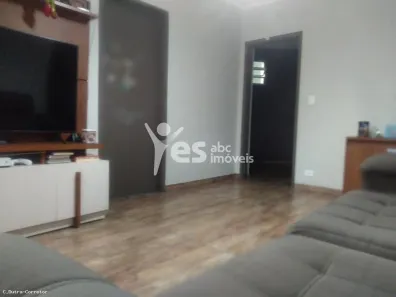 Casa com 3 Quartos à venda, 212m² no Vila Noêmia, Mauá