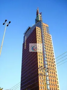 Conjunto Comercial / Sala para venda ou aluguel, 621m² no Pinheiros, São Paulo
