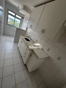 Apartamento com 3 Quartos para venda ou aluguel, 88m² no Jardim Paulista, São José dos Campos