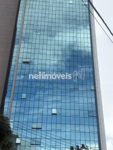 Conjunto Comercial / Sala à venda, 47m² no Vila da Serra, Nova Lima