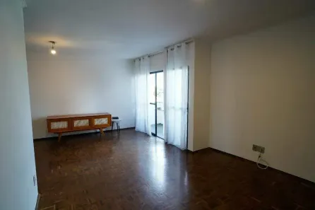 Apartamento com 3 Quartos à venda, 130m² no Vila Valparaíso, Santo André