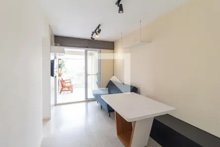 Apartamento com 2 Quartos à venda, 54m² no Presidente Altino, Osasco