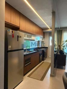 Apartamento com 2 Quartos à venda, 77m² no Jardim Sumaré, Ribeirão Preto