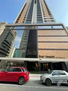 Apartamento com 4 Quartos à venda, 234m² no Centro, Balneário Camboriú