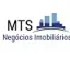 Mts Imóveis