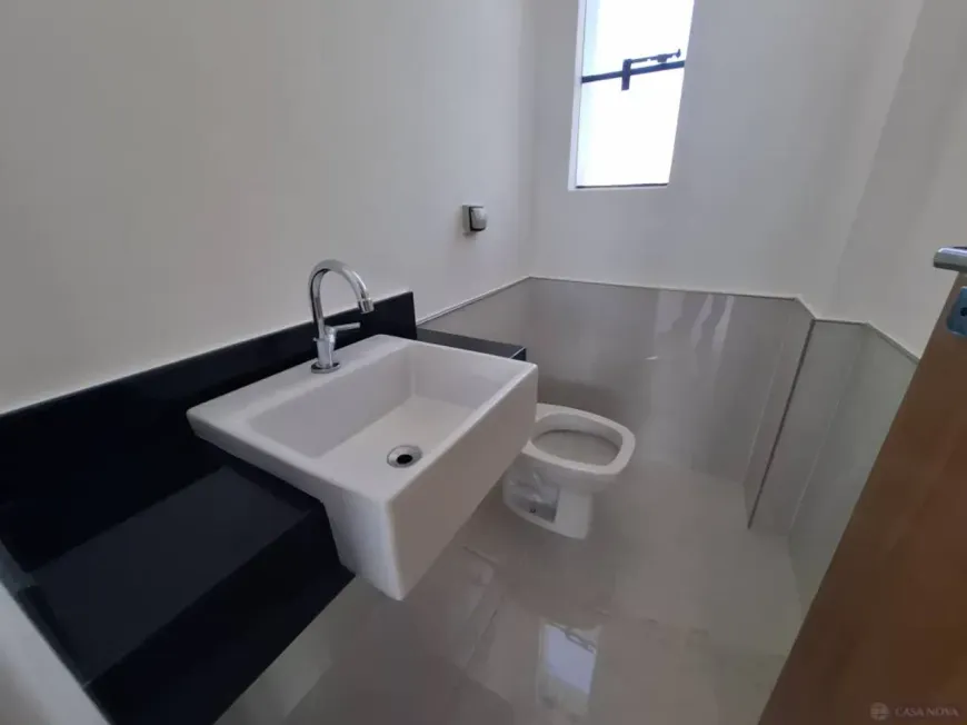 Foto - Divinópolis - Centro