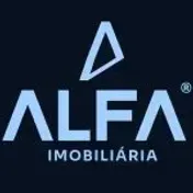 Logo da imobiliária