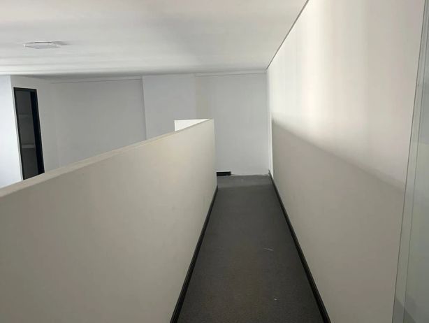 Sala comercial com vaga de garagem, Batel - foto 11