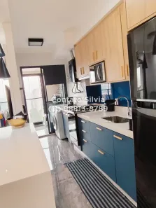 Apartamento com 3 Quartos à venda, 73m² no Vila Yara, Osasco