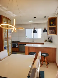 Casa de Condomínio com 3 Quartos à venda, 139m² no Nova Petrópolis, Nova Petrópolis