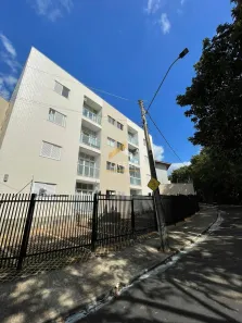 Apartamento com 2 Quartos à venda, 78m² no Jardim Moacyr Arruda, Indaiatuba