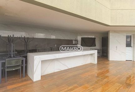 Apartamento com 2 Quartos à venda, 112m² no Piemonte, Nova Lima