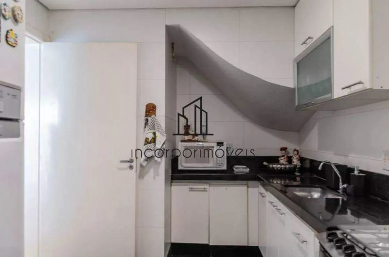 Foto 61