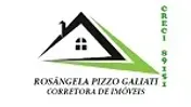 Logo da imobiliária