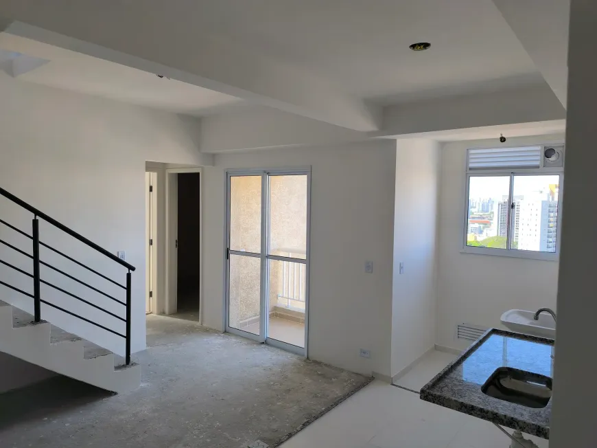 Primeira imagem do imóvel