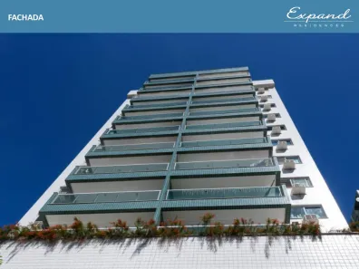 Apartamento com 3 Quartos à venda, 89m² no Méier, Rio de Janeiro