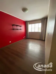 Apartamento com 2 Quartos à venda, 64m² no Jaguaribe, Osasco