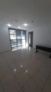Conjunto Comercial / Sala à venda, 67m² no Jardim, Santo André