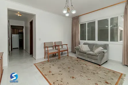 Apartamento com 3 Quartos à venda, 99m² no Centro Histórico, Porto Alegre