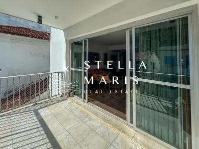 Apartamento com 3 Quartos à venda, 155m² no Lagoa, Rio de Janeiro