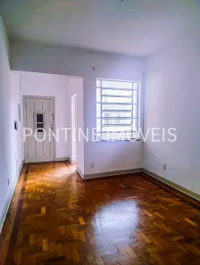 Apartamento com 2 Quartos à venda, 79m² no Aclimação, São Paulo