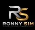 Miniatura da foto de Ronny Sim