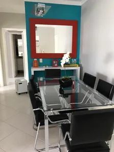 Apartamento com 2 Quartos à venda, 58m² no Praia Grande, Ubatuba