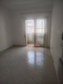 Apartamento com 1 Quarto à venda, 38m² no Vila Buarque, São Paulo