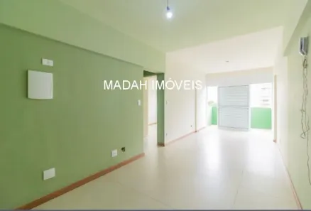 Apartamento com 1 Quarto à venda, 49m² no Pinheiros, São Paulo