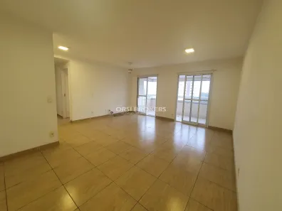 Apartamento com 2 Quartos à venda, 84m² no Vila Lageado, São Paulo