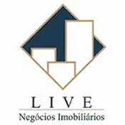 Logo da imobiliária