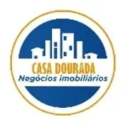 Logo da imobiliária