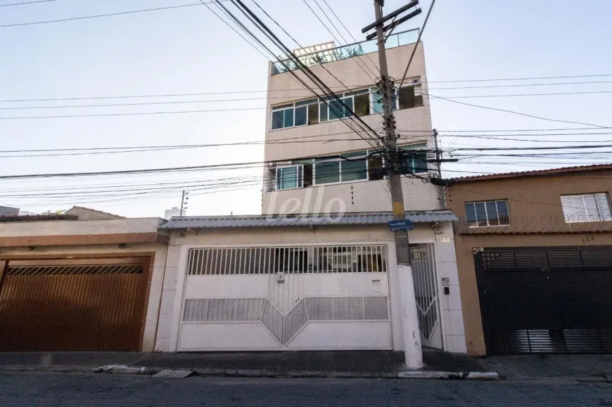 Foto do imóvel - Ponto comercial/Loja/Box para alugar com 180 m², 2 banheiros e 2 vagas na garagem em